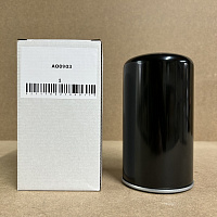 59031220 масляный фильтр HITACHI