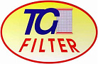 TG FILTER