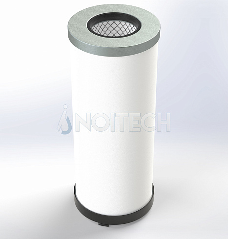 59002660 элемент сепаратора HITACHI OSP 7.5