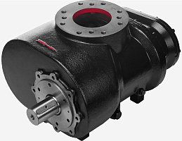 YNE178RA винтовой блок BAOSI