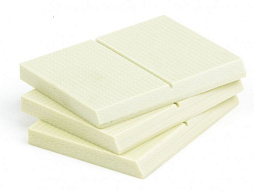 Лопатки для вакуумных насосов