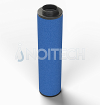 2901300109 элемент фильтра PDp 310+