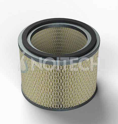 05.02.83340 воздушный фильтр COMARO