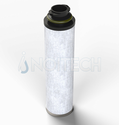 1625390296 сепаратор ATLAS COPCO