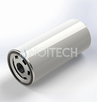 57211105 Сепаратор Almig