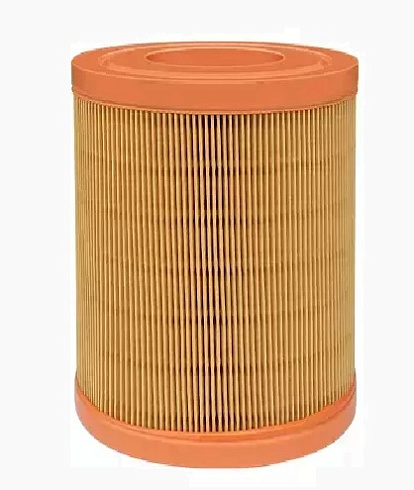 З 472410 Воздушный фильтр Ironmac IC-40/8, IC-60/10 IC-60/8