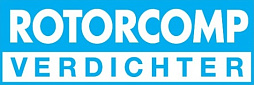 ROTORCOMP