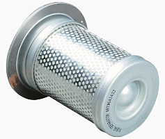 641433 элемент сепаратора FUBAG 4/5.5/7.5 квт