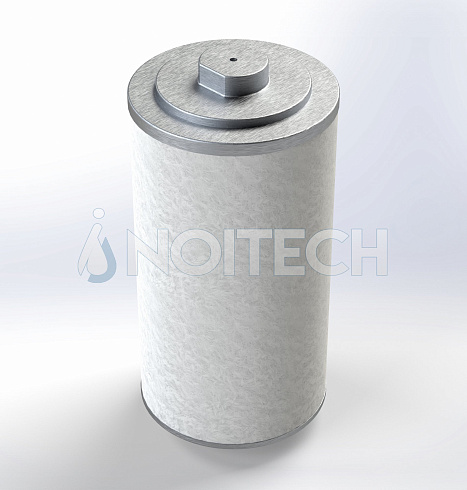 1638042982 сепаратор