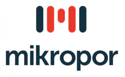 MIKROPOR