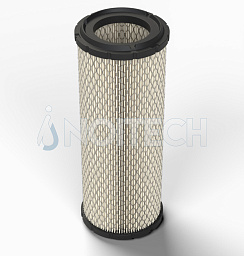 59031110 воздушный фильтр HITACHI OSP7.5