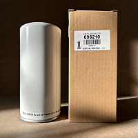 96210 Сепаратор TG Filter