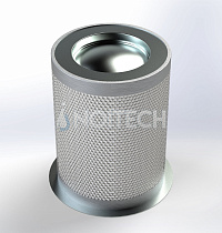 58453020 элемент сепаратора HITACHI OSP-100