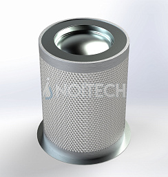 58453020 элемент сепаратора HITACHI OSP-100