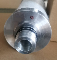 13020367 элемент сепаратора GUNAIYOU