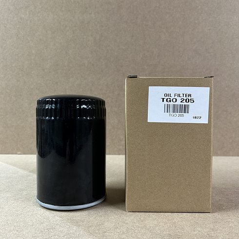 9056113 Масляный фильтр ABAC