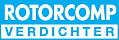 Rotorcomp