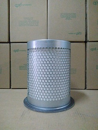 55170200230 сепаратор KAISHAN