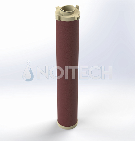 MKON1205