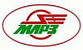 МОСКОВСКИЙ ЛРЗ АО