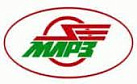 МОСКОВСКИЙ ЛРЗ АО