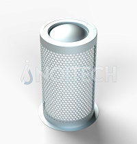 1625179735 Сепаратор MARK MSS 55