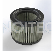 N37236 Фильтр воздушный Rotorcomp