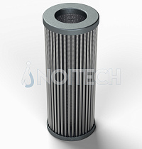 Cr21G30319 Фильтр масляный Mattei