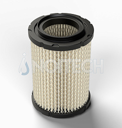 7210260000 Фильтр воздушный Fiac 1127210026