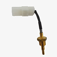 7566200000 датчик температуры FIAC 1127560620