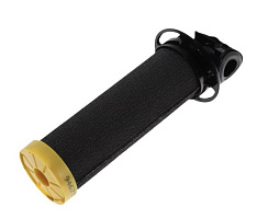 2901207932 элемент фильтра DD25+ ATLAS COPCO