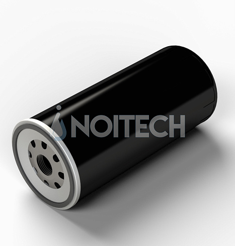 11000922 масляный фильтр DALGAKIRAN (1311123700)