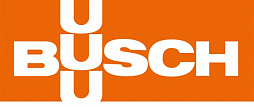 BUSCH