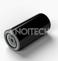 54672654 Фильтр масляный Ingersoll Rand