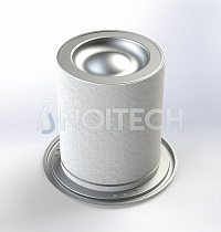 3002619010 сепаратор ATLAS COPCO