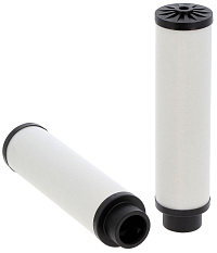 CC1053700 Сепаратор Gardner Denver (SANDVIK) CC1053716