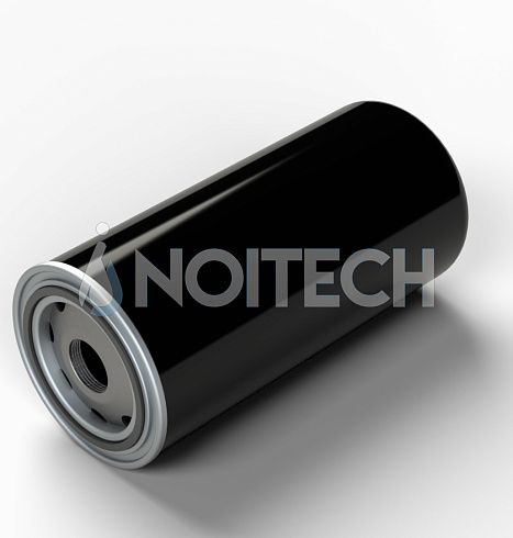 Компрессор фильтр аналог