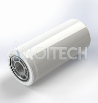 39911615 Фильтр масляный Ingersoll Rand