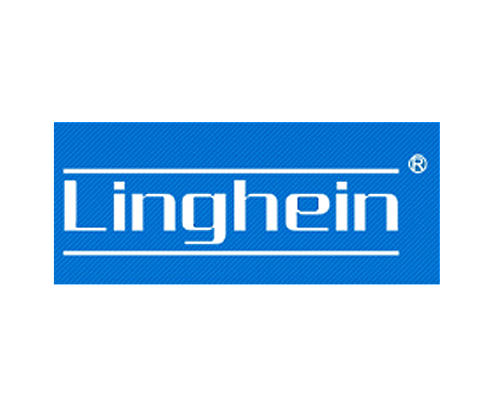 LINGHEIN