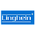 LINGHEIN