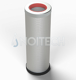 3422402602 элемент сепаратора AIRMAN HOKUETSU