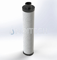 2258293601 картридж магистрального фильтра ABAC