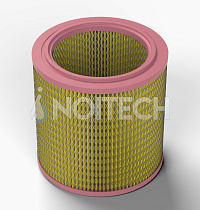 89758129 Фильтр Воздушный Gardner Denver