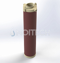 MKON405 набор картриджей MIKROPOR 11025092