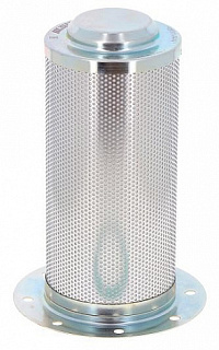 E2923000063 сепаратор DENYO DIS-130ES