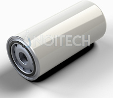 1625182871 Сепаратор LINGHEIN