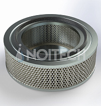 03400158 воздушный фильтр GARDNER DENVER Tamrock