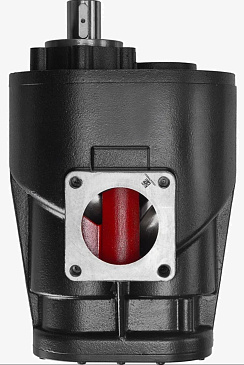 YNE178RB винтовой блок BAOSI