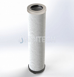 Сепараторы