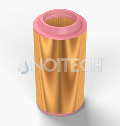 7212240010 Фильтр воздушный Fiac 1127210066